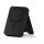 Powerbank Satechi OntheGo Powerbank 10K z podstawką 10k mAh MagSafe i Qi2